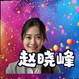 赵晓峰
