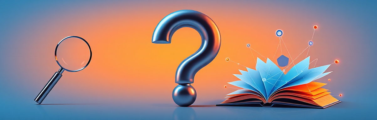 问题解答